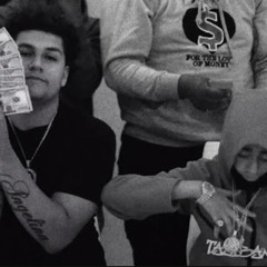lulsnoopbemobbin x lulboog39 no confrontation