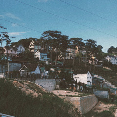 Từ thích thích thành thương thương (cover ngắn)