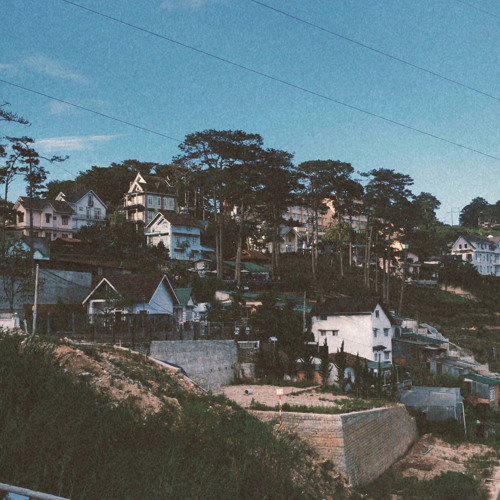 Từ thích thích thành thương thương (cover ngắn)