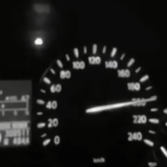 عراقي ✈️✈️✈️