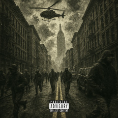 GOTTI