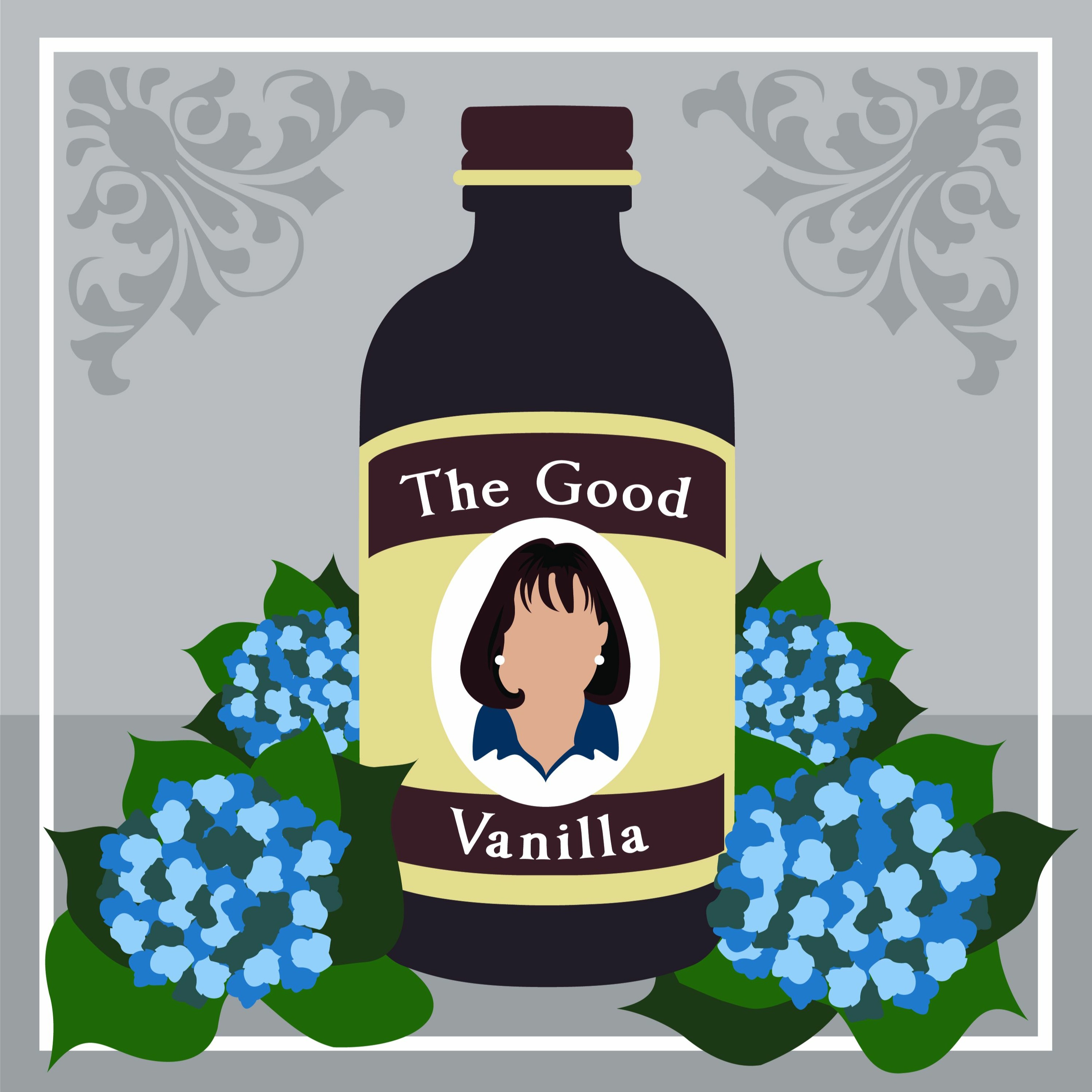 The Good Vanilla