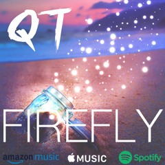 Firefly