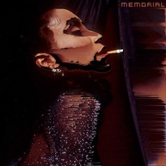 datamosh_mix-dubstep+refs