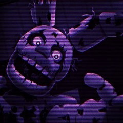 Ｓｐｒｉｎｇｔｒａｐ Ｆｉｎａｌｅ