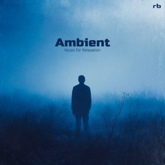 Ambient