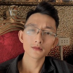 Anh Tệ Bạc Lắm Em Ơi , Anh Là Thằng Bé Ăn Chơi X KhánhSmile Mix