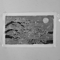 I dont know you cover by ti