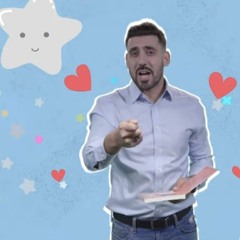 These are my Twelve Imams - Nasheed by Mulla Ali Fadhil