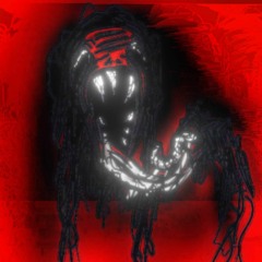 FINISH HIM [Prod. txaz]