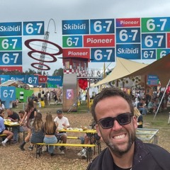 Heet die jongen echt AAF#4