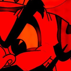 Hate (Original Trap) *FREE DOWNLOAD [Procedurally Generated]