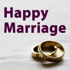 Happy Marriage