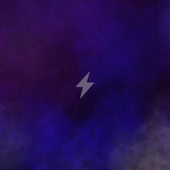 Xemnas Flow - beat -
