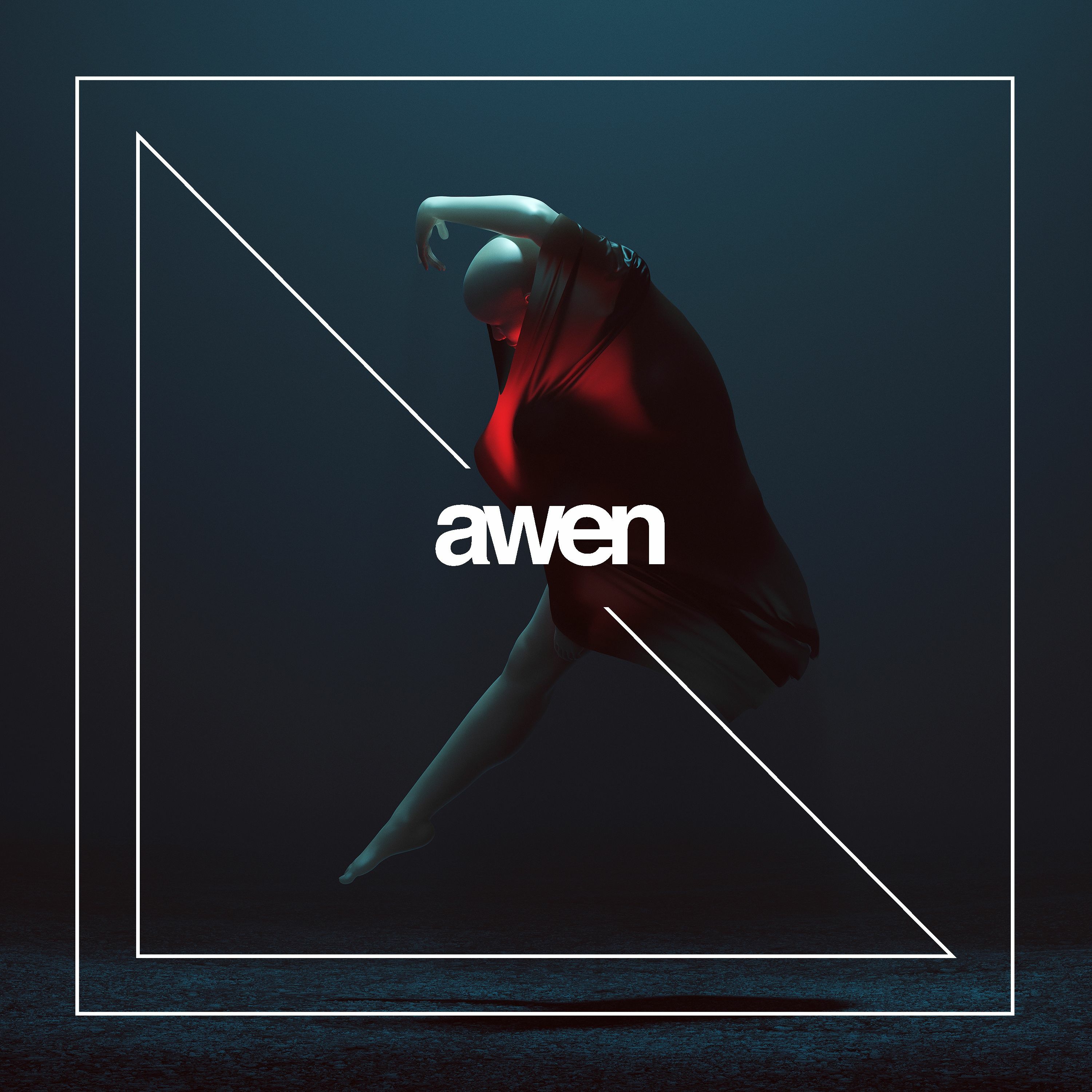 AWENRECORDS