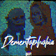 Spooktober Special | [Dustswap] DEMENTOPHOBIA V2