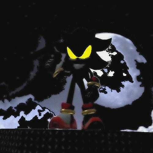 [666] XXIGILXXOULXX aka PRYNCEXXIGIL ~~ 1M TH3 B1GG3XXT XXIGIL *PT 2* #xxigilxxet #666