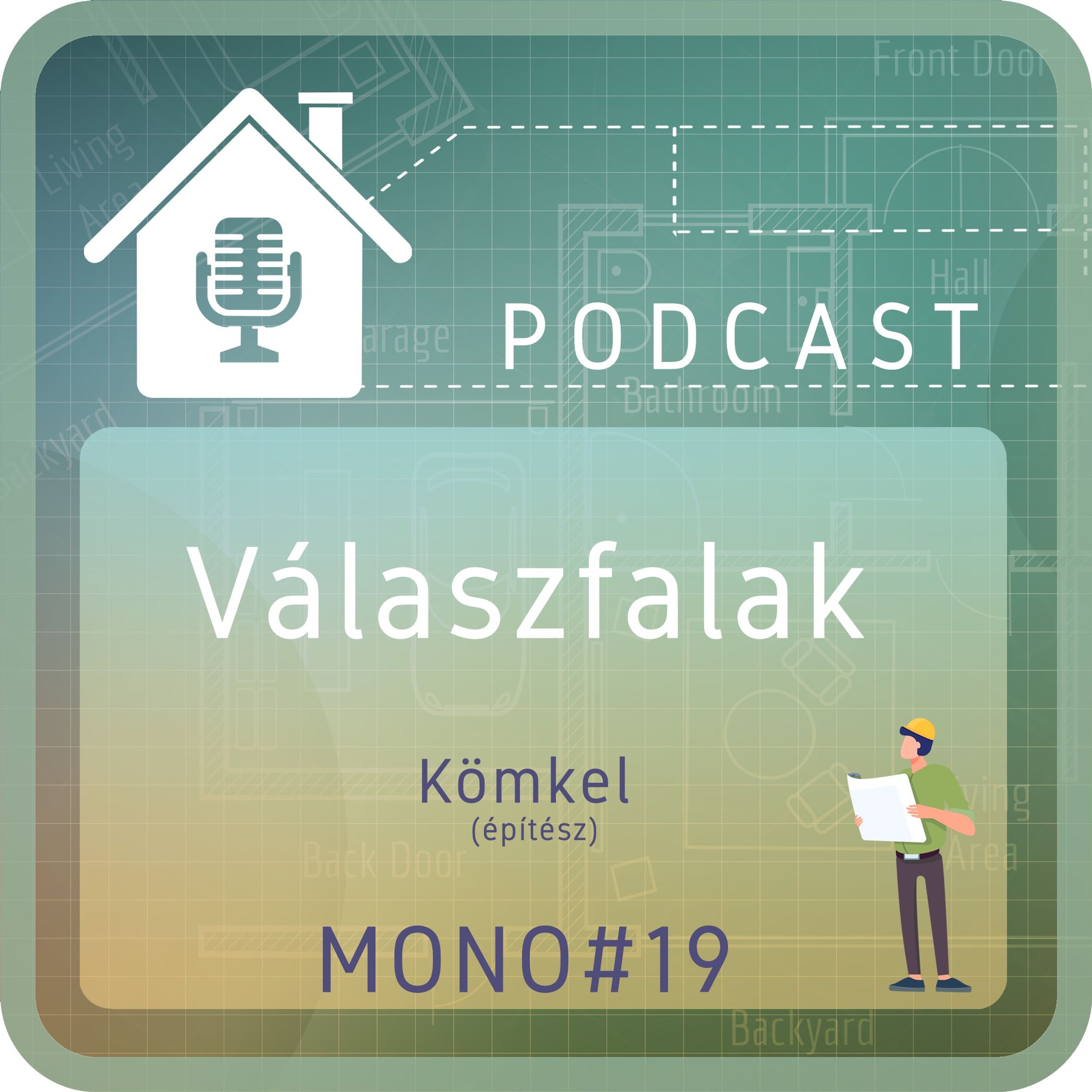 Minden, ami családi ház
