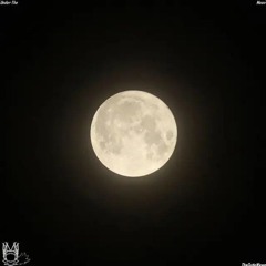 Under The Moon