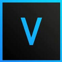 Sony Vegas Pro 16.0 Free Download 【Torrent】 da234957193e