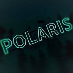 Cryophobia - Danaby2 Remix [EXTENDED]