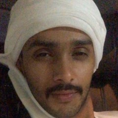 ك