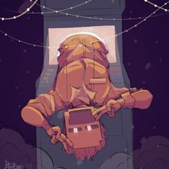 Jealous Eyedress★I don't have time.