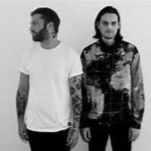 Zeds Dead NCMF After Show HOB Chicago