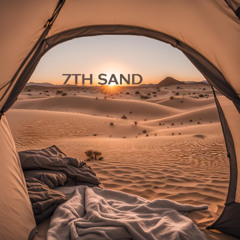 7th Sand