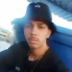 ACABOU A ÁGUA TOMA BANHO DE LEITE | DJ LC DO SP | kkkklkk