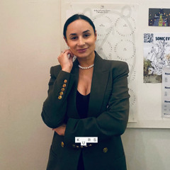 Параграф @ KURS Radio