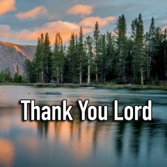 What Shall I Say Unto the Lord