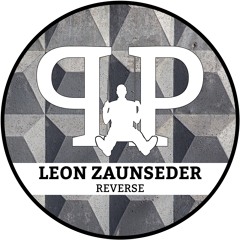 Leon Zaunseder - Reverse (PREVIEW) 16/07/2020