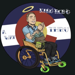 King Rob G - Good Day 3/17/25