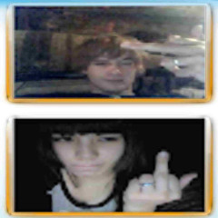 no difference prod me