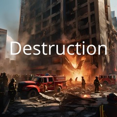 Destruction