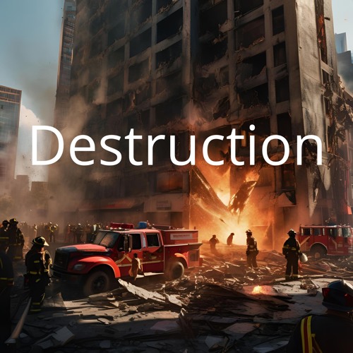 Destruction