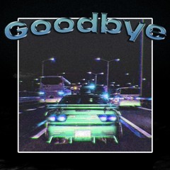 This Is Goodbye - Sped up