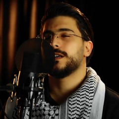 Zahrat Al Madaen | زهرة المدائن _ فيروز