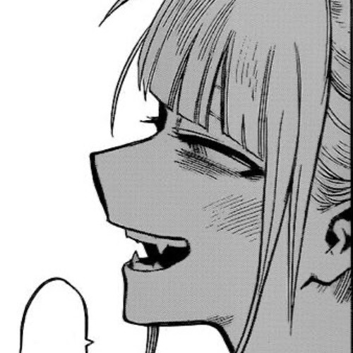 오늘밤은 취기가(prod.FEARLESS)