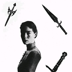 "BARS over Criticisms"