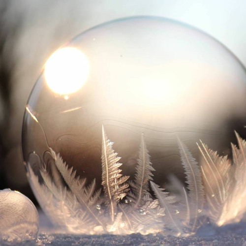 V.R.A.C 001 - This is NOT a mix - not by Pi