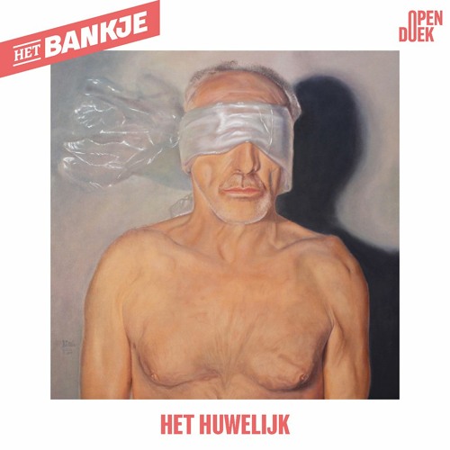Het huwelijk
