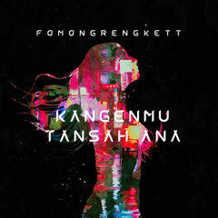 Kangenmu Tansah Ana