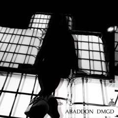 Abaddon Podcast 226 X DMGD