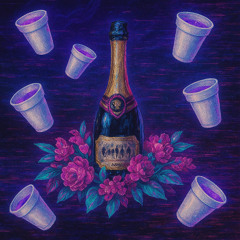 Aahyeahh [shuvit flip]