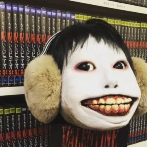 Switcheroo Prod 6l3xry