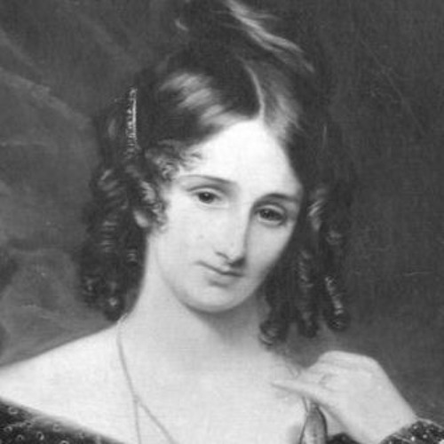 Elizabeth