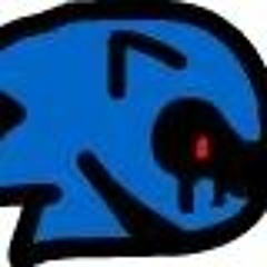 Vs. Sonic.Exe - Too Slow (Unused Section)