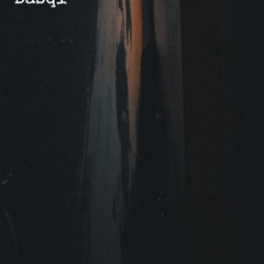 Well on the city block